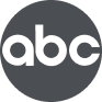 abc