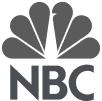 nbc