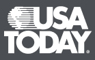 usa-today